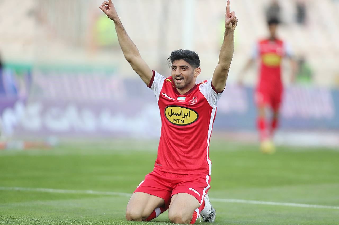 دربی
