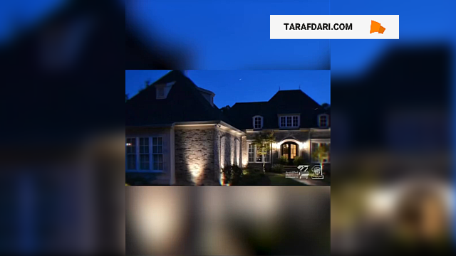 تیزر خلاقانه باشگاه الاتحاد با الهام از بازی GTA برای معرفی ژوتا، خرید جدید این تیم / فیلم