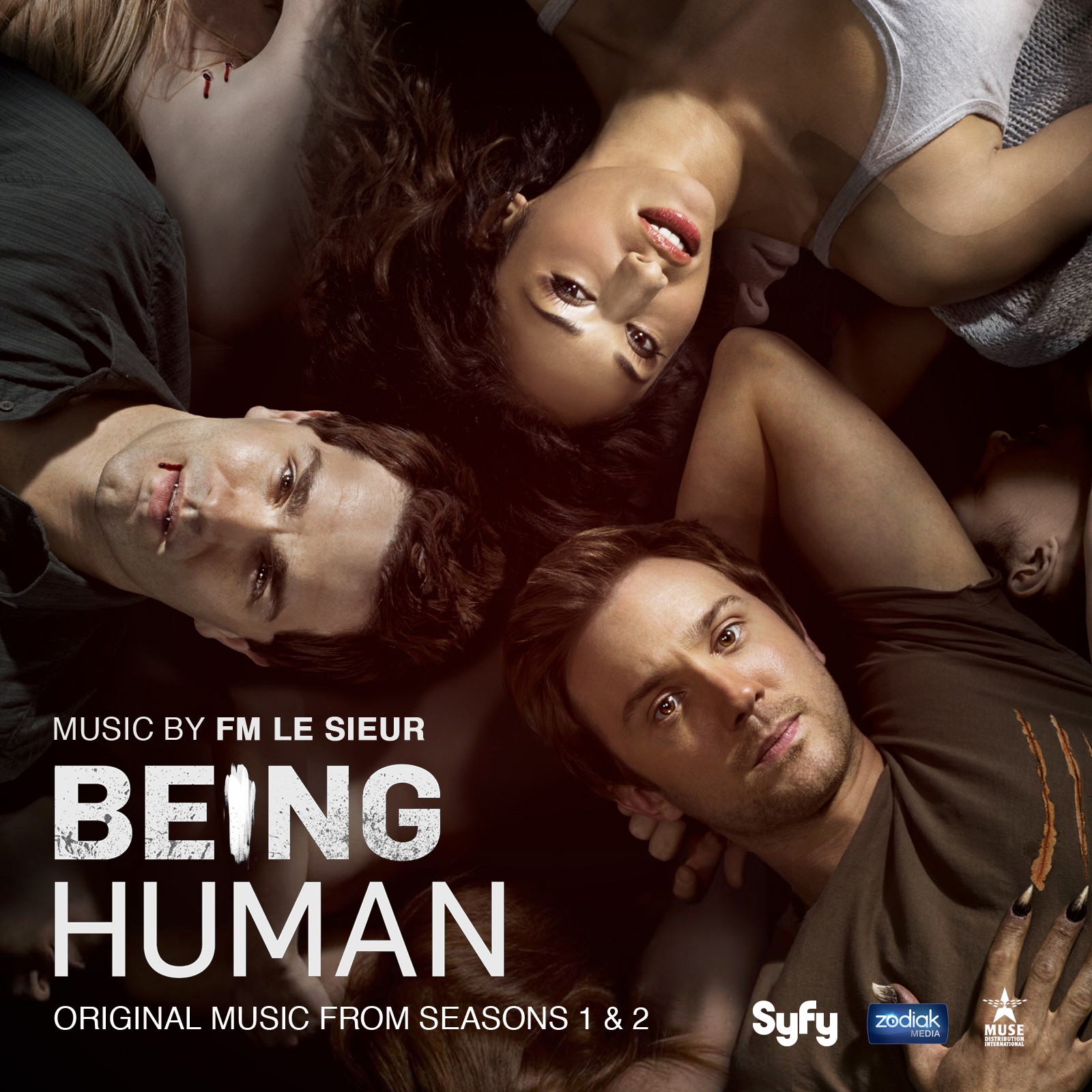 Album being. Human песня. Human Music о фильме. Песня Human оригинал. Human being.