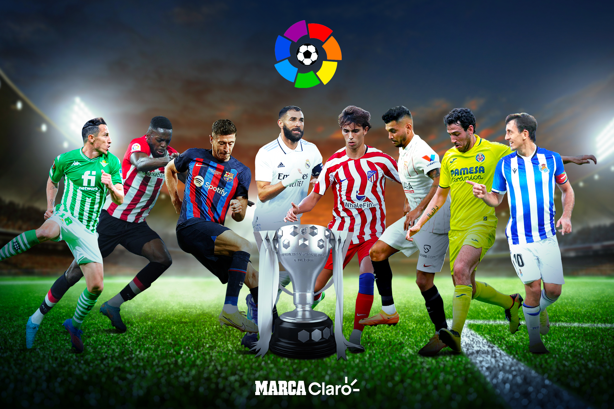 Футбольная ла лига. Ла лига. LALIGA Liga. Ла лига 2014. Фото la Liga.