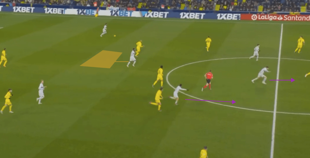 Barca vs Rayo Vallecano